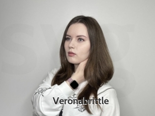 Veronabrittle