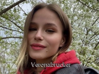 Veronabrucker