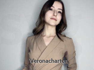 Veronacharton
