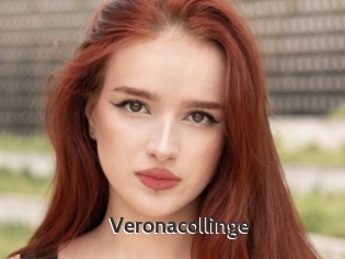 Veronacollinge