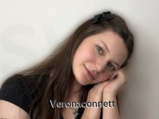 Veronaconnett