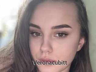 Veronacubitt