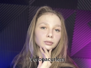 Veronacurless