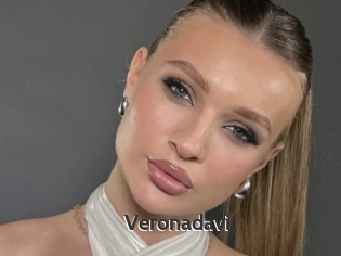 Veronadavi