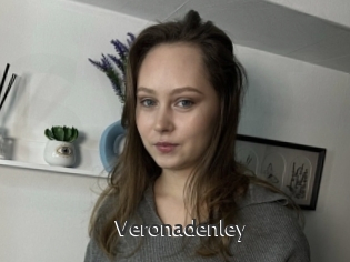 Veronadenley
