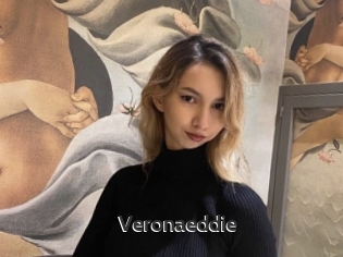 Veronaeddie