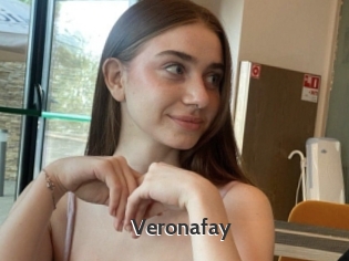 Veronafay