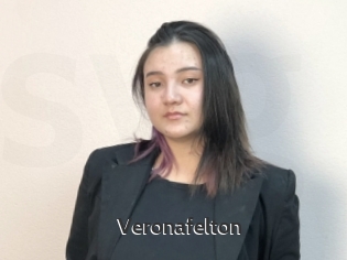 Veronafelton