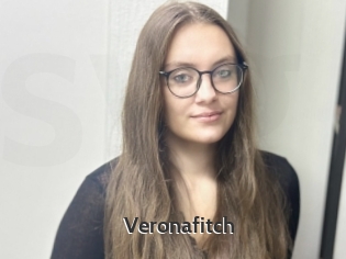 Veronafitch