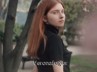 Veronafugler