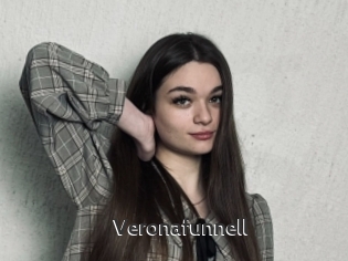 Veronafunnell