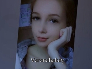Veronahakey
