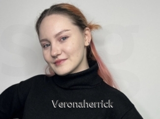 Veronaherrick