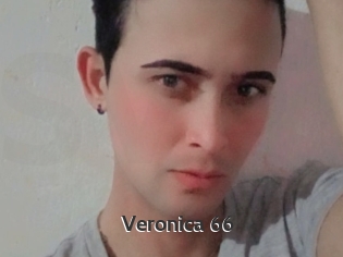 Veronica_66