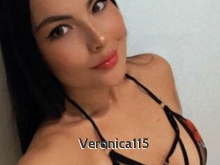 Veronica115