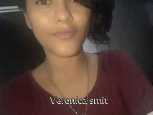 Veronica_smit