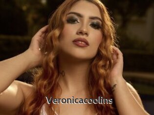 Veronicacoolins