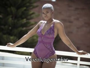 Veronicagonzales