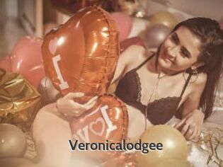 Veronicalodgee