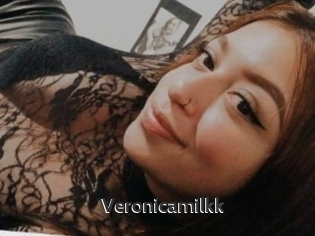 Veronicamilkk