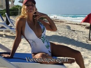 Veronicaperegrin