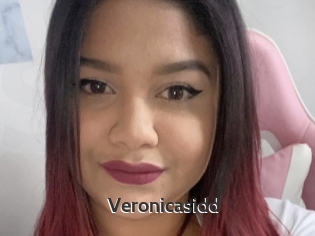 Veronicasidd