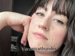 Veronicathunder