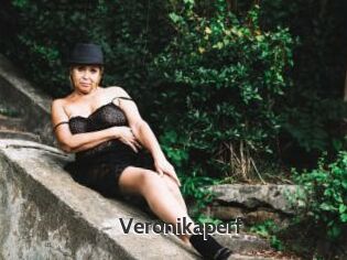 Veronikaperf