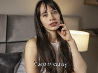Veronycaray