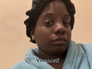 Versacetf