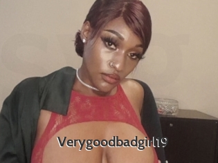 Verygoodbadgirl19