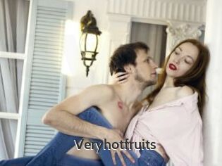 Veryhotfruits