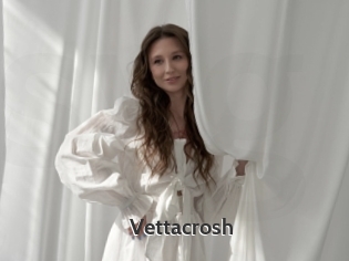 Vettacrosh