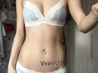 Vezels11
