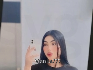Vianka777