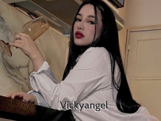 Vickyangel