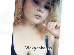 Vickycakesss