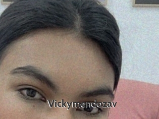 Vickymendozav