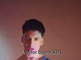 Victor_bigcock20