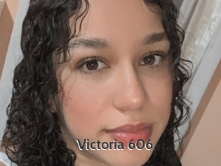 Victoria_606