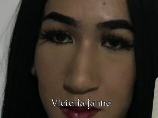 Victoria_janne