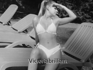 Victoriabrilliant
