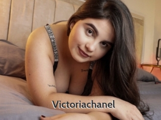 Victoriachanel