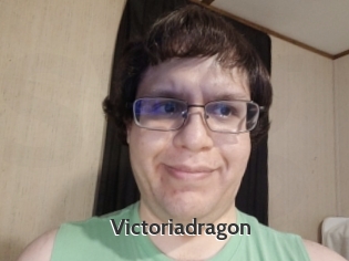 Victoriadragon