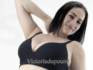 Victoriadupount