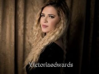 Victoriaedwards