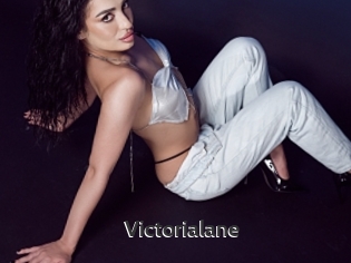 Victorialane