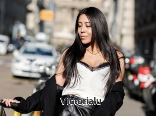 Victorialu