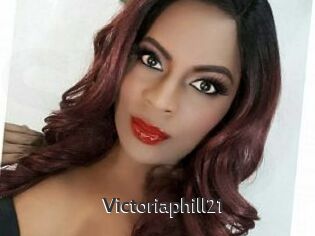 Victoriaphill21