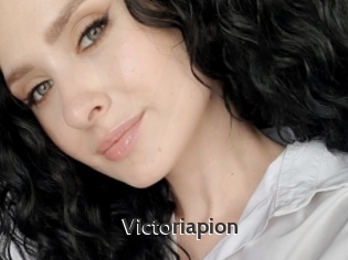Victoriapion